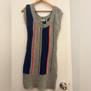 Guess Vintage Dress 
Size M